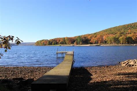 Deep Creek Lake State Park Oakland 2020 All You Need To Know Before