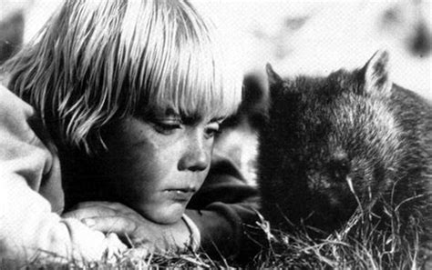 Ricky schroeder & 2nd frame is ricky schroder just thought i should clarify the confusion love from the beautiful south africa. Pin von Jo Belfiore auf RICKY SCHRODER