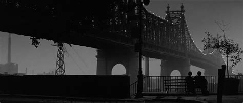 Cinesthetic On Twitter Manhattan 1979 Dir Woody Allen