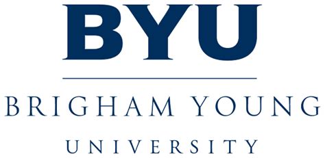 Brigham Young University Wikiwand
