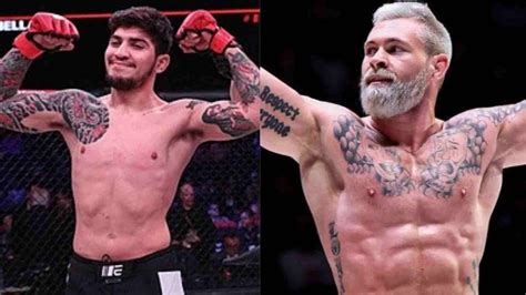 rozptýlenie obchodná značka detektívne bjj world champion minimum