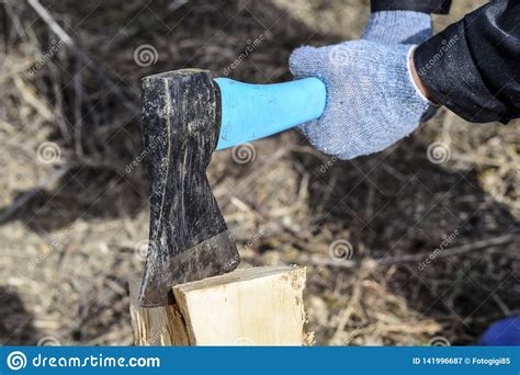 Best Ax For Chopping Wood - best axe for chopping wood