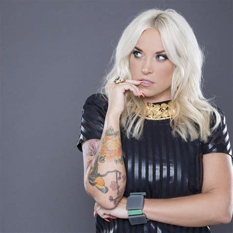 Defected Radio Show Presented By Sam Divine