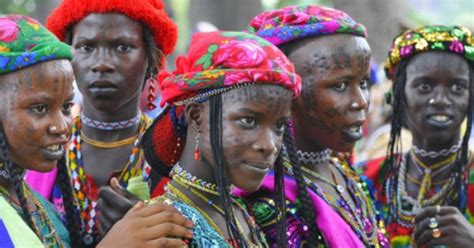 Burkina Faso Tribes Pinterest Africa And Travel