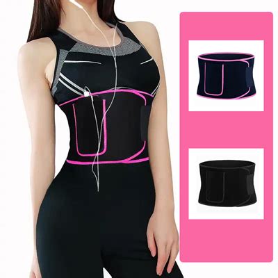 Just take a quick assessment and get started. How Long Does It Take For A Waist Trainer To Work?