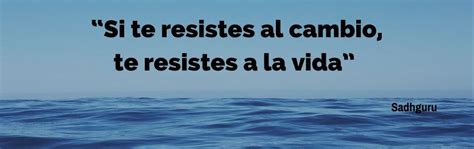 70 Inspiradoras Frases de Sadhguru – Expande Tu Mente