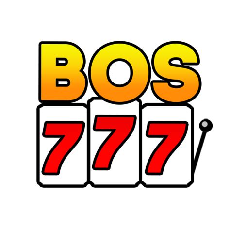 bos777