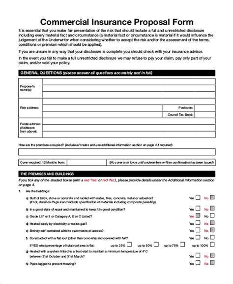 The easy way to buy life insurance. Life insurance application form pdf