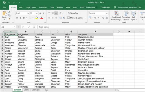 How To Use Vlookup In Excel On Two Spreadsheets Easytide