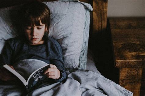 10 amazing benefits of reading before bed let s talk reading