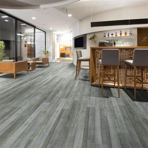 We did not find results for: SMARTCORE Pro 7-Piece 7.08-in x 48.03-in Covington Oak ...