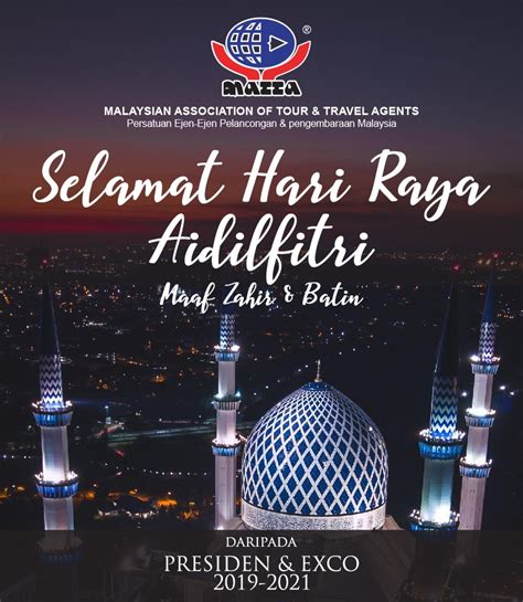 A sky leap travel sdn. Malaysian Association Of Tour And Travel Agents - Inicio ...