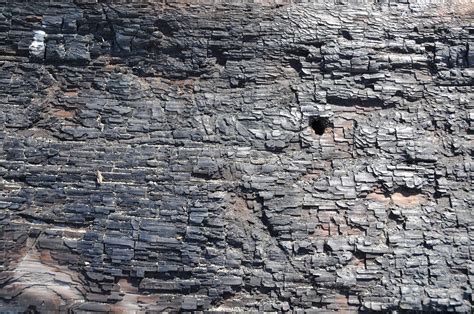 Metamorphic Rock Wallpapers Wallpaper Cave