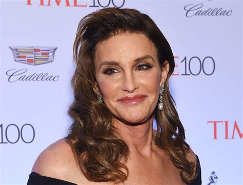 Caitlyn Jenner Regrets Transitioning To A Woman Wants To Become Bruce Again Report Ibtimes