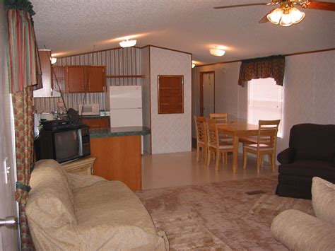 Cool Photos Of Double Wide Mobile Home Bedroom Remodeling Ideas