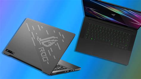 Rtx 3060 Laptop Deals All The Best Savings Toms Hardware