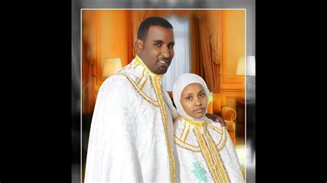 Faaruu Cidhaa Afaan Oromoo Ortoodoksii Youtube