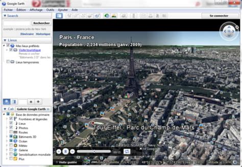 Pobierz Najnowsz Wersj Google Earth Za Darmo Po Polsku Z Ccm Ccm