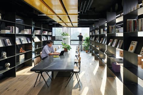 Check spelling or type a new query. Office Tour: Hyundai Card Pixel Factory Offices - Seoul ...