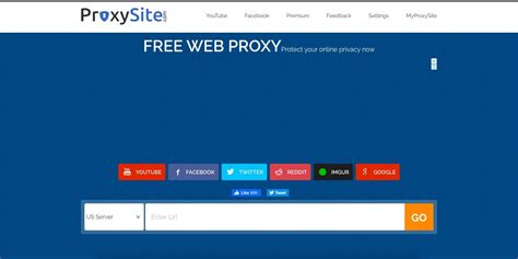 100% safe kproxy extension encrypts the connection between your browser to your. 5 Best Free Proxy Servers To Visit Sites Anonymously In ...