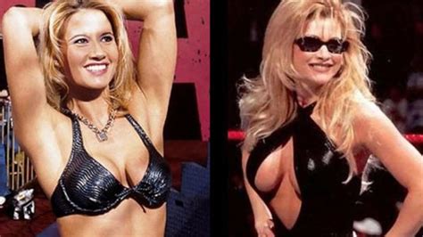 Top Hottest Wwe Divas Matches Of All Time Youtube