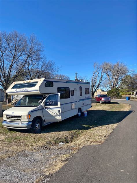 RV / Campers for sale in Huntsville, Alabama | Facebook Marketplace