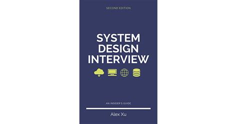 Grokking The System Interview Pdf - Quotes Welcome
