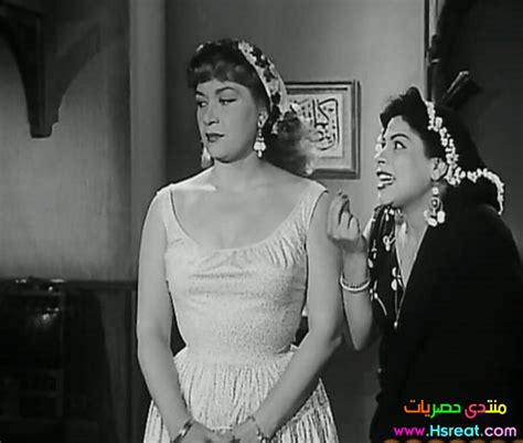 منى زكى واسمها منى محمد على زكى. صور و معلومات عن هدى سلطان الممثلة المصرية الإسم بالكامل ...