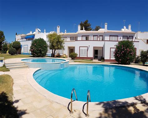 The 13 Best Villas In Algarve With Private Pool 2023 Hotel Reviews