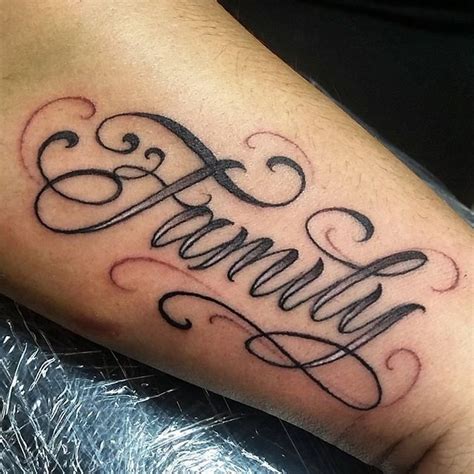 Block j, bubble j, coloring j, cursive j, cute j, decorative j, graffiti j, handwriting j, heart j, large j, lowercase j, christmas j, old english j, stencil j, tracing j, uppercase j. The 34 best Cursive Tattoo Art images on Pinterest ...