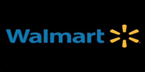 The Walmart Foundation announces two new grants - Lifeandtrendz