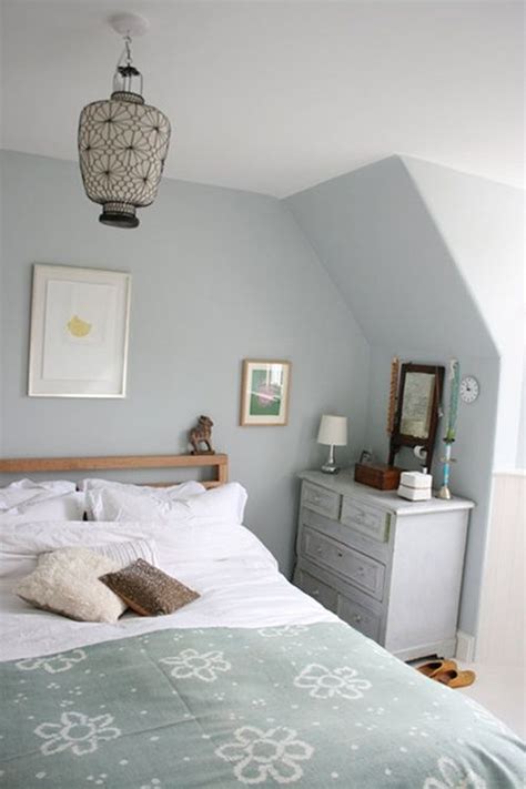Cumulus Cloud Paint By Martha Stewart Blue Gray For Living Room
