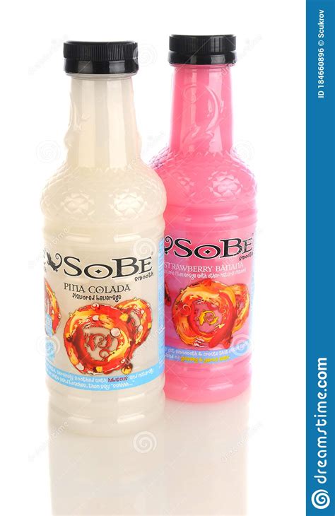 We did not find results for: SoBe Drinks editorial photo. Image of drink, pina ...