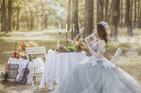 Wär ja auch zu schön gewesen, wenn was bei mir gleich beim ersten mal klappt. Absage Hochzeit - Kostenlose Vordrucke und Mustervorlagen ...