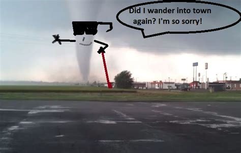 Five Facts About Tornadoes You Didnt Know Ruthless Reviews