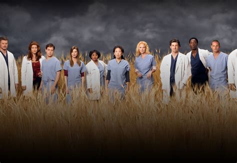 Watch Greys Anatomy Season 3 Prime Video