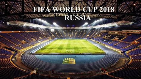 Wallpaper Fifa World Cup Desktop Cute Wallpapers 2022