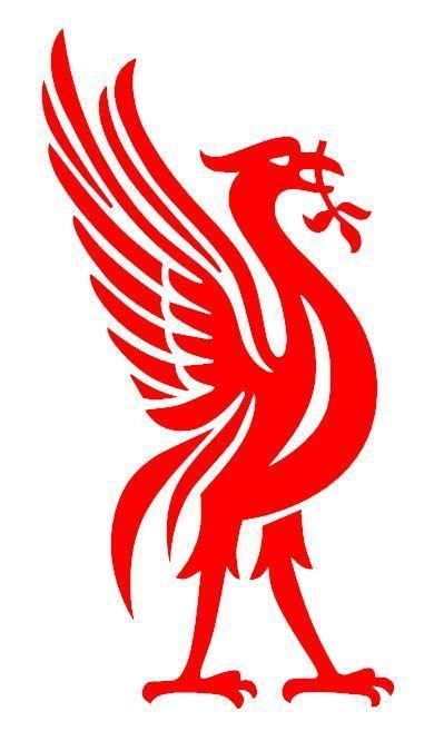 Silhouette of flying birds, bird flight flock, bird, white, animals png. Pin by Thanh Luan on Liv | Liverpool logo, Liverpool ...