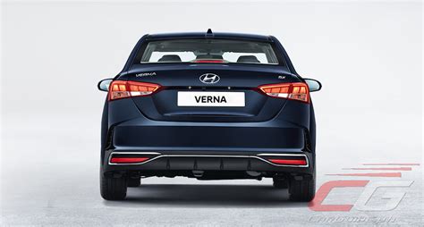As compared to the levels of competition with similar costs plus class, any cabin will offer you greater ease. The 2020 Hyundai Accent Goes High-Tech (w/ 14 Photos ...