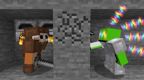 Following several early private testing versions. Minecraft Speed Runner Vs Mutant... - 免费在线视频最佳电影电视节目 ...