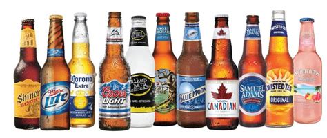 The united states produced 196 million barrels (23. Independent Beer Wholesale Distributor of the Week
