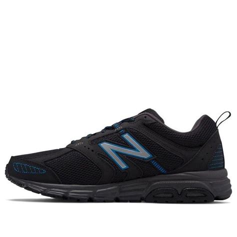 New Balance 430 V1 M430lb1 Kicks Crew