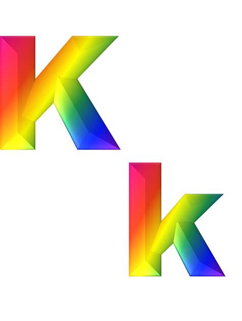Collection Of Letter K Hd Png Pluspng