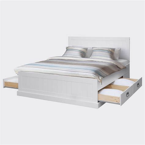 The best mattress toppers for 2021 Ikea Memory Foam Mattress topper Reviews Matras 200 X 80 ...