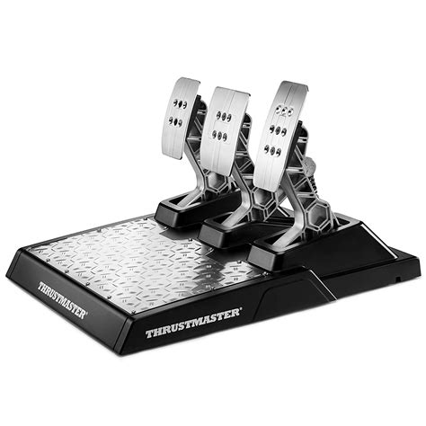 The Best Sim Racing Pedals In 2022 Coach Dave Academy