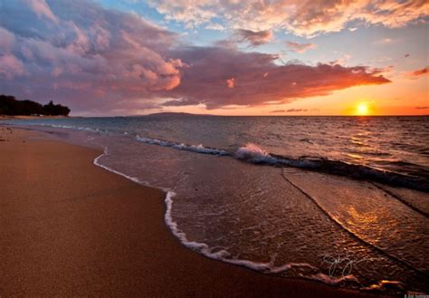 Pin by ANIYIES on Adventure | Beach sunset wallpaper, Beach wallpaper, Sunset nature