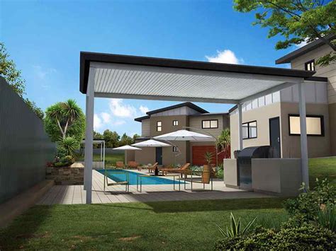 Are You Looking For Patio Designs Adelaide Superb Pergola N Decks
