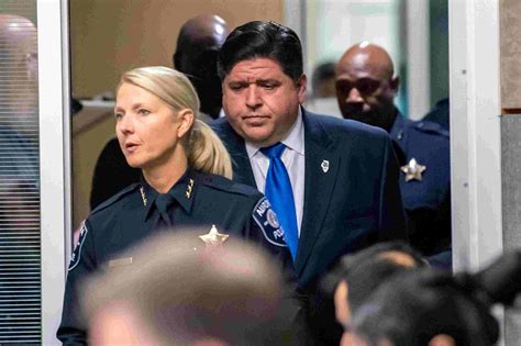 Aurora police chief: 'My heart goes out to the victims and their families'
