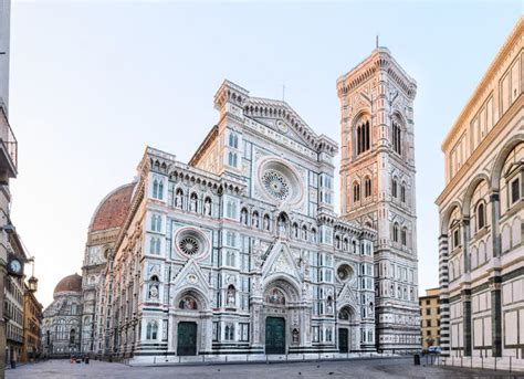 Florence Duomo Experience