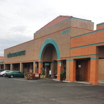The supermarket serves the people of san clemente, mesquite grove, tucson rental homes, el dorado, copper star condominiums, hidden glenn. Whole Foods Market - 48 Photos & 107 Reviews - Health ...